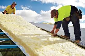 Trusted Sylvania, OH Insulation Services Experts